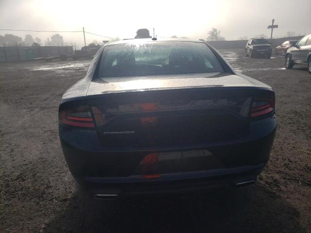 2C3CDXBG2NH207873 | 2022 DODGE CHARGER SX