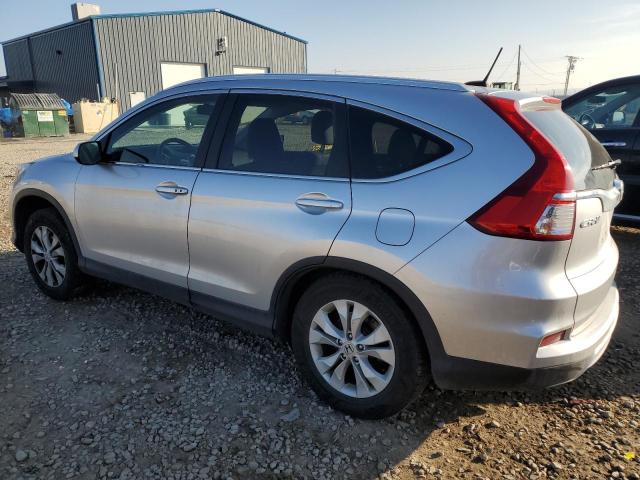 Vin: 2hkrm4h77fh635006, lot: 82495873, honda crv exl 20152