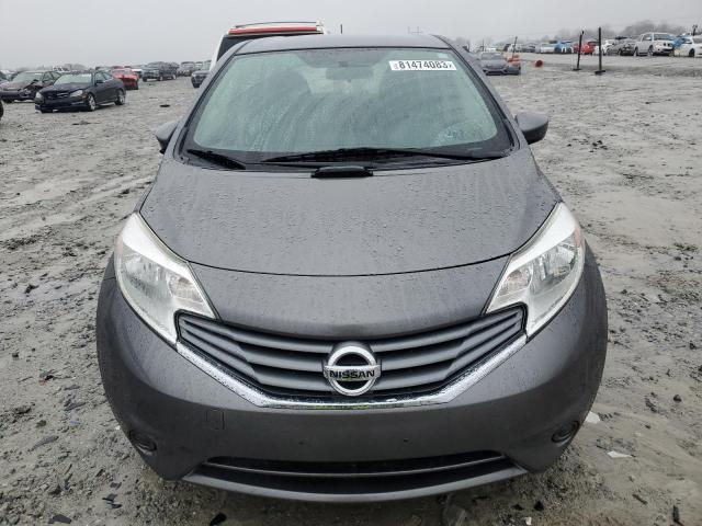 2016 Nissan Versa Note S VIN: 3N1CE2CP7GL387942 Lot: 81474083