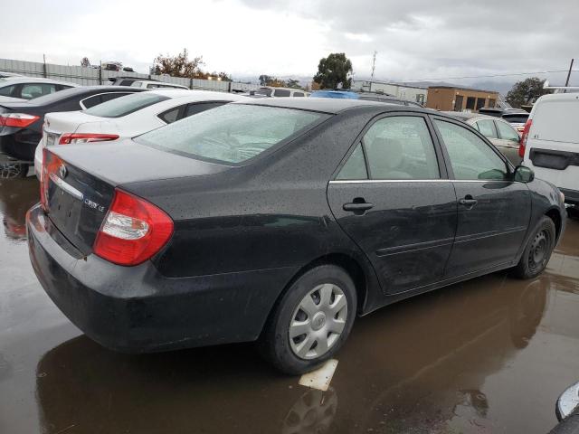 2004 Toyota Camry - Image 3
