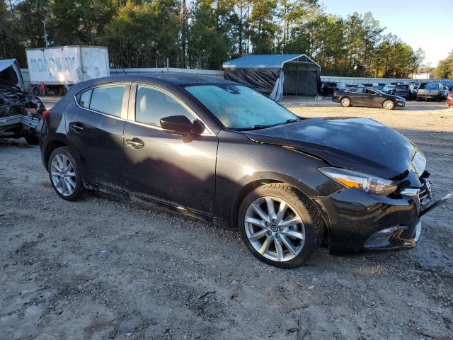 3MZBN1L75HM156078 | 2017 MAZDA 3 TOURING