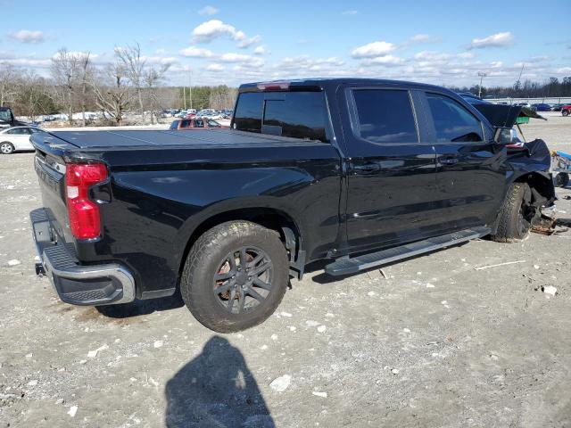 Vin: 3gcuyded2lg183141, lot: 82332443, chevrolet all models k1500 lt 20203