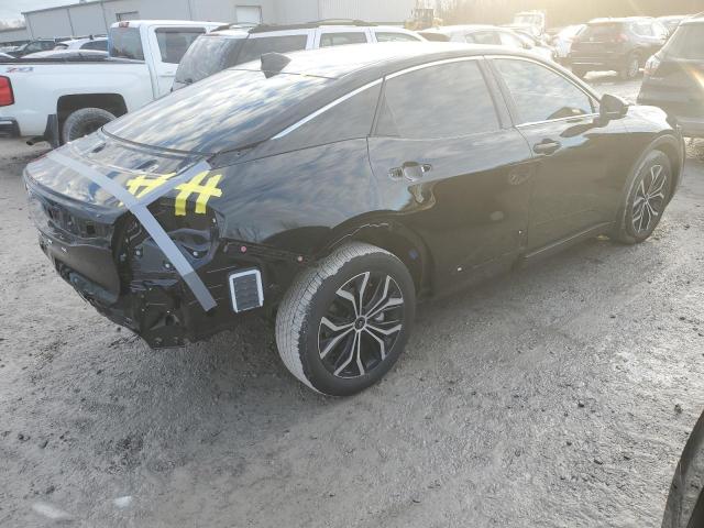 2023 TOYOTA CROWN XLE JTDAAAAF9P3001635