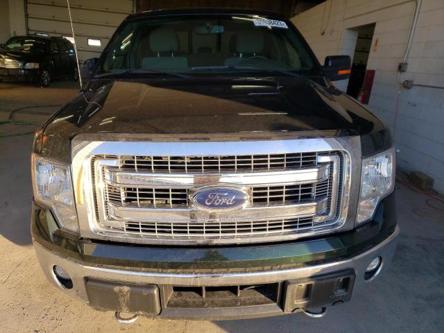 1FTFW1ET2EKE32425 | 2014 FORD F150 SUPER