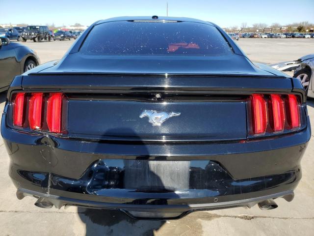 1FA6P8TH2H5290722 | 2017 FORD MUSTANG