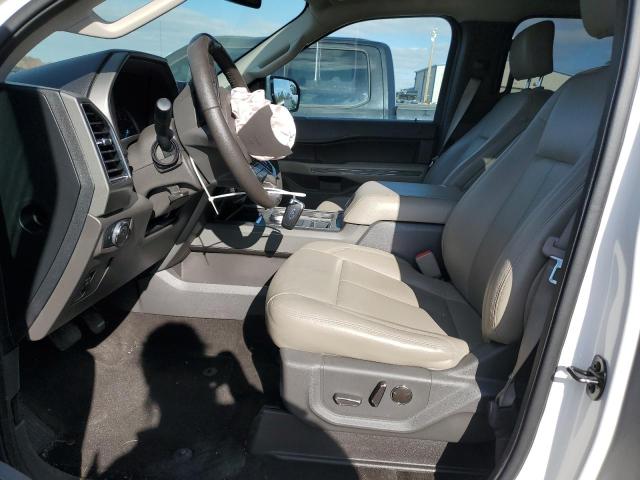 1FMJU1HT8KEA03498 | 2019 FORD EXPEDITION