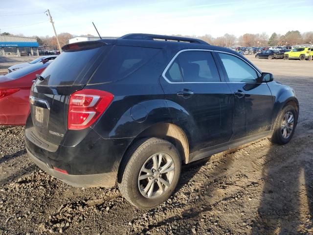 2GNALCEK1G1148493 | 2016 CHEVROLET EQUINOX LT