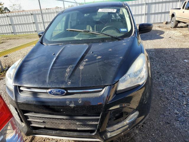 1FMCU9G97GUB12772 2016 Ford Escape Se 1FMCU9G97GUB12772 2016 Ford Escape Se