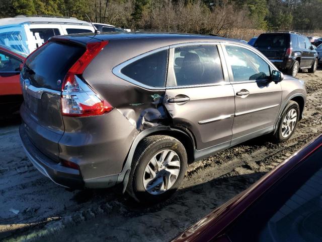 Vin: 2hkrm3h54gh522964, lot: 80559123, honda crv ex 20163