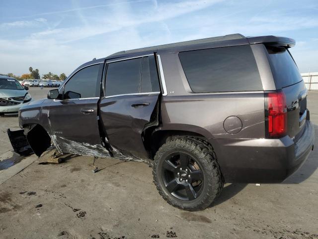 1GNSCBKCXFR540275 | 2015 CHEVROLET TAHOE C150