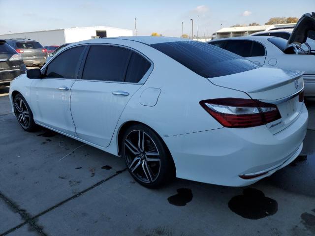 1HGCR2F35FA096129 | 2015 HONDA ACCORD LX