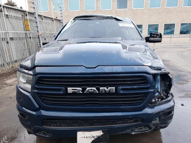 1C6SRFJT3PN628925 | 2023 RAM 1500 LARAM