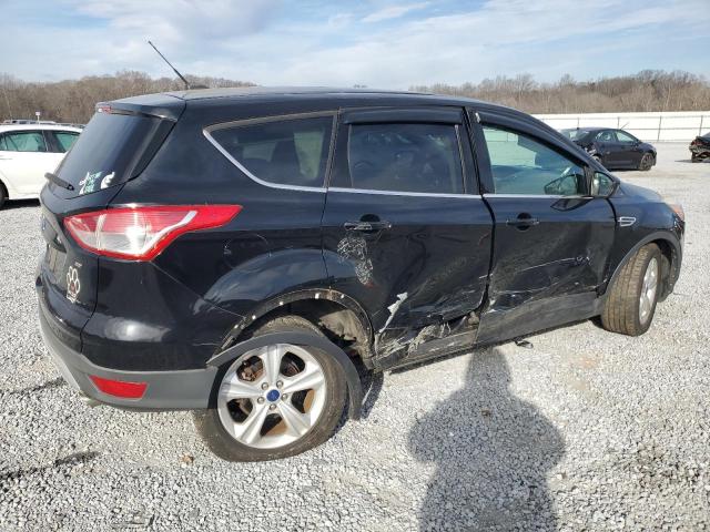 1FMCU0G70GUC17986 | 2016 FORD ESCAPE SE