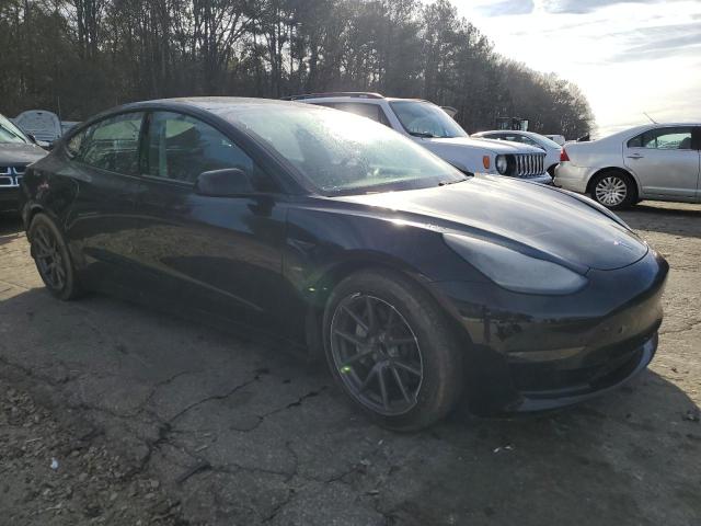 5YJ3E1EA3MF851190 | 2021 TESLA MODEL 3