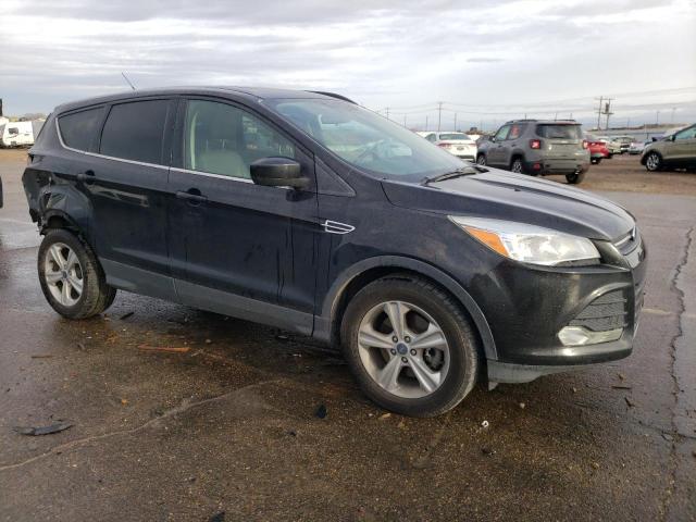 1FMCU0G94FUA08802 | 2015 FORD ESCAPE SE