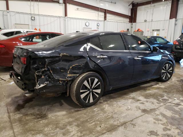 1N4BL4EV7KC161786 | 2019 NISSAN ALTIMA SL