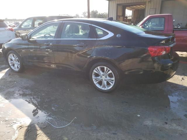 2G1125S31E9293755 | 2014 CHEVROLET IMPALA LT