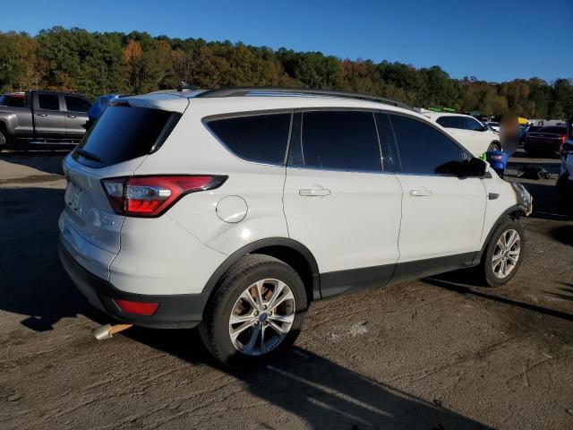 1FMCU0GD7JUB67732 | 2018 FORD ESCAPE SE