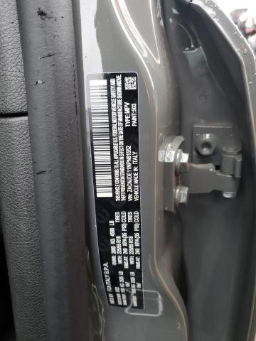 2022 JEEP RENEGADE A ZACNJDE11NPN81552