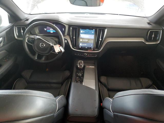 2024 VOLVO S60 PLUS 7JRL12TH6RG282402