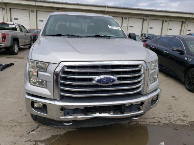 1FTEW1EP1GFA52664 | 2016 FORD F150 SUPER