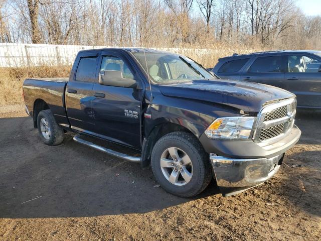 1C6RR7FT0ES341280 | 2014 Ram 1500 st