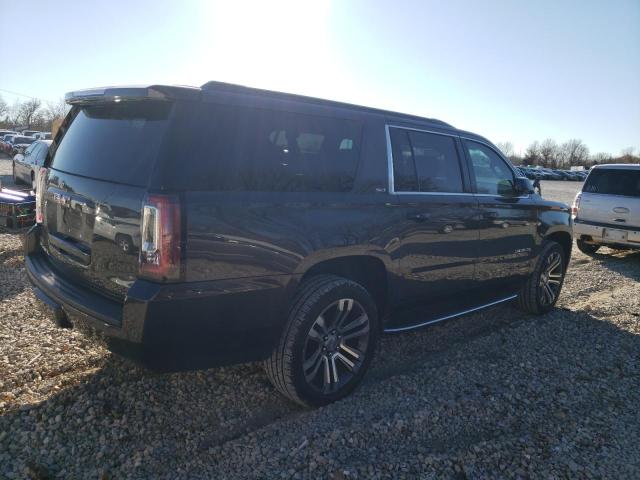 1GKS2GKC8JR342462 | 2018 GMC YUKON XL K