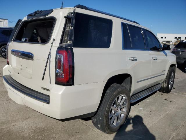 1GKS1CKJXFR514914 | 2015 GMC YUKON DENA