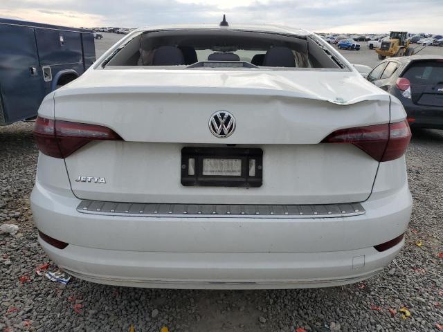2021 VOLKSWAGEN JETTA S - 3VWC57BU6MM071856