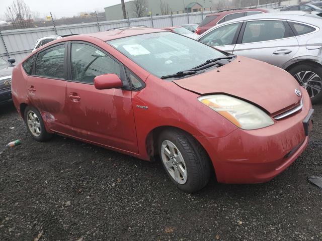 JTDKB20U677592488 | 2007 Toyota prius