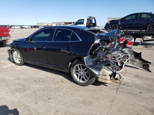 1G11C5SL2FF242433 | 2015 CHEVROLET MALIBU 1LT