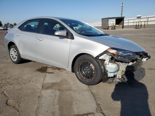 5YFBURHE0HP627686 | 2017 TOYOTA COROLLA L