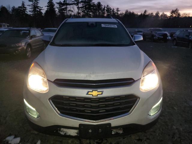 2GNFLGEK9G6133286 | 2016 CHEVROLET EQUINOX LT