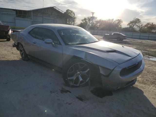 2C3CDZAG1HH536551 | 2017 DODGE CHALLENGER