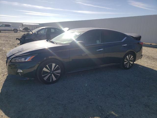 Vin: 1n4bl4dv4lc256177, lot: 82600213, nissan altima sv 2020 img_1