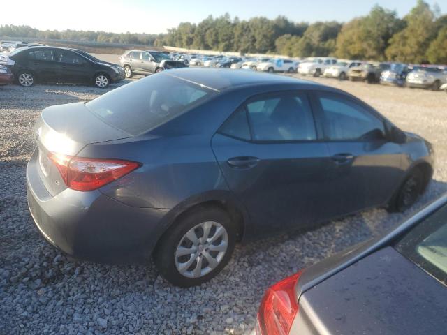 5YFBURHE9JP796126 | 2018 TOYOTA COROLLA L