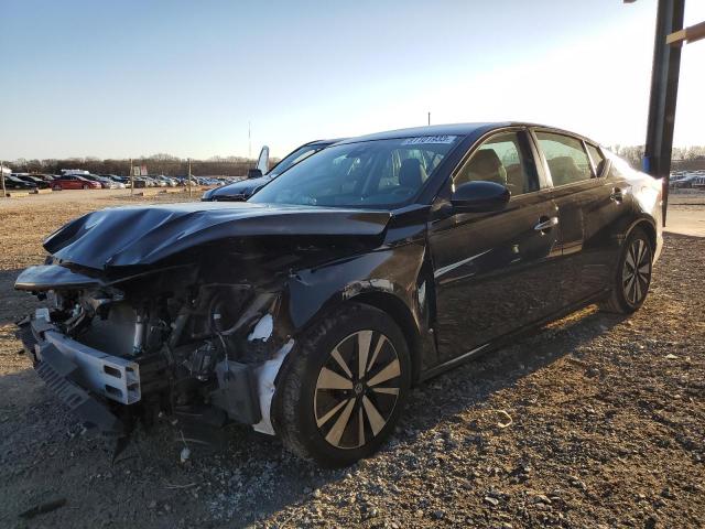 Vin: 1n4bl4dv8nn314055, lot: 81101933, nissan altima sv 2022 img_1