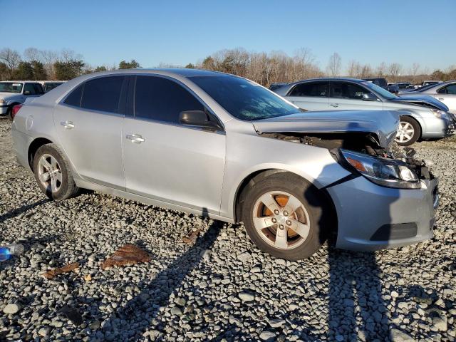 1G11A5SL2FF161681 | 2015 CHEVROLET MALIBU LS