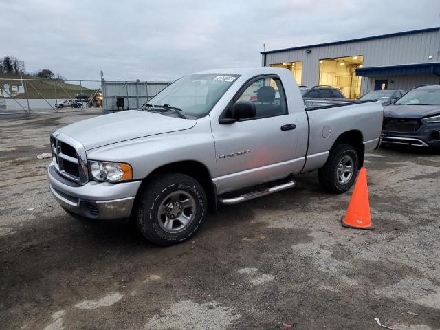 2005 Dodge Ram 1500 ST