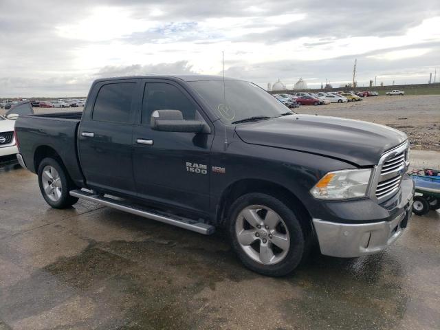 1C6RR6LTXFS761838 | 2015 RAM 1500 SLT