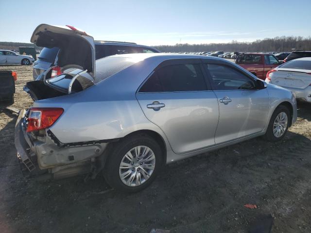 4T1BF1FK6EU800450 | 2014 TOYOTA CAMRY L