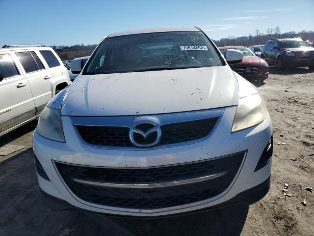 JM3TB2BA7B0308091 | 2011 Mazda cx-9