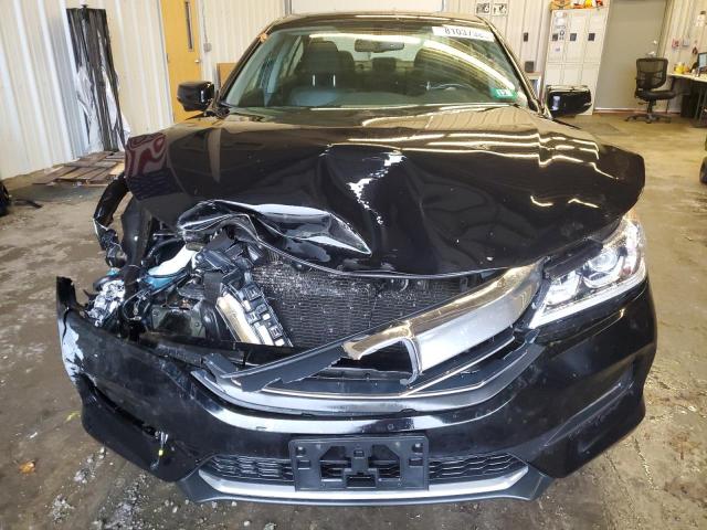 1HGCR2F8XGA140963 | 2016 HONDA ACCORD EXL