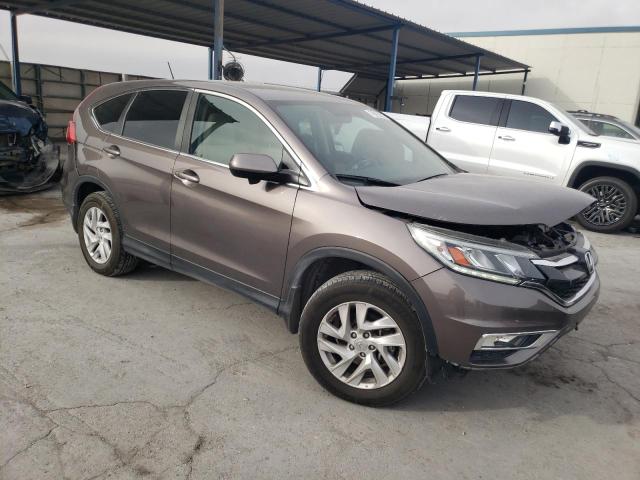 2HKRM4H5XGH681591 | 2016 HONDA CR-V EX