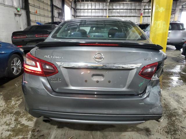 1N4AL3APXHC193718 | 2017 NISSAN ALTIMA 2.5