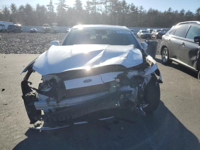 3FA6P0D95GR321675 | 2016 FORD FUSION TIT