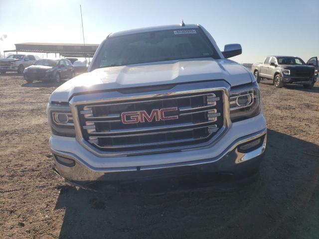 3GTP1NEC8GG294829 | 2016 GMC SIERRA C15