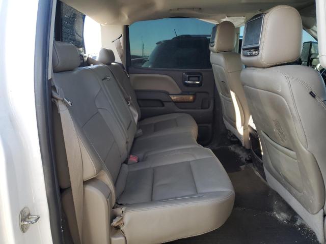 3GTU2VEC0EG175489 | 2014 GMC SIERRA K15