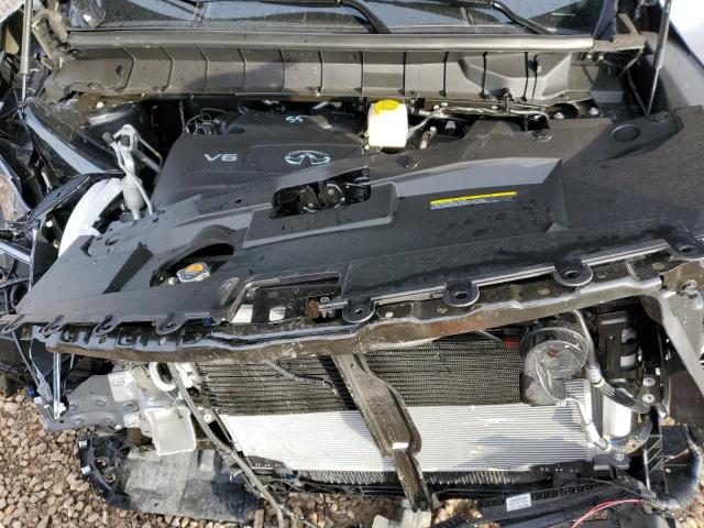 2024 INFINITI QX60 AUTOG - 5N1DL1HU0RC338026
