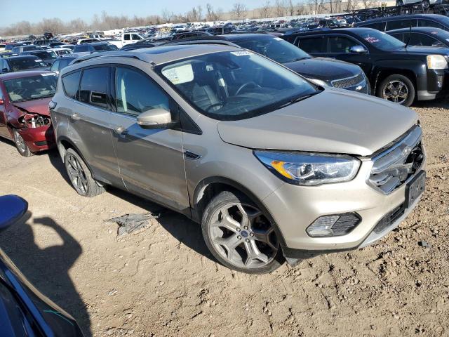 2017 FORD ESCAPE TIT 1FMCU0J9XHUA49107  79437323